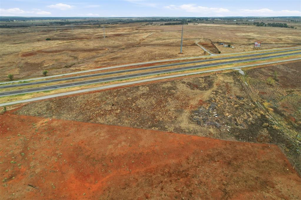 S Frontage Road Property Photo 15