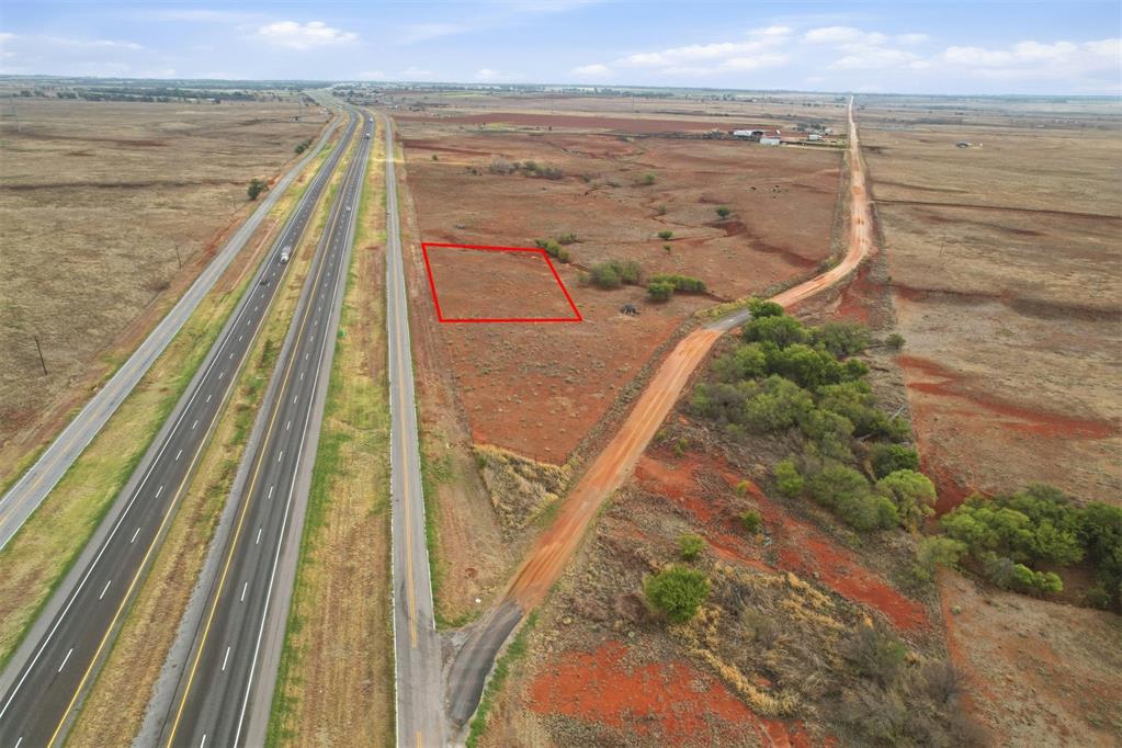 S Frontage Road Property Photo 3