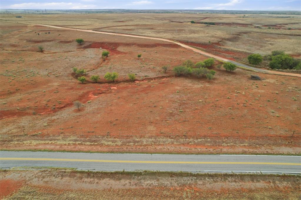 S Frontage Road Property Photo 4