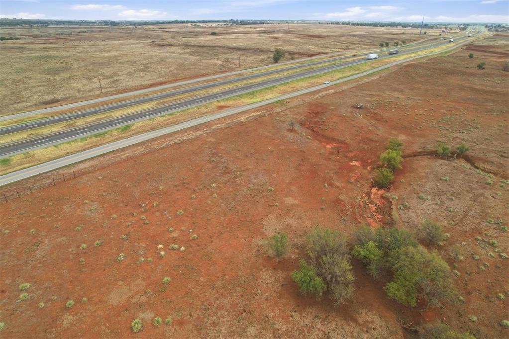 S Frontage Road Property Photo 4