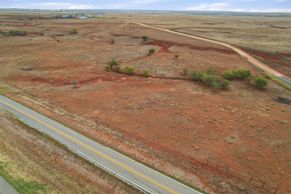 S Frontage Road Property Photo 5