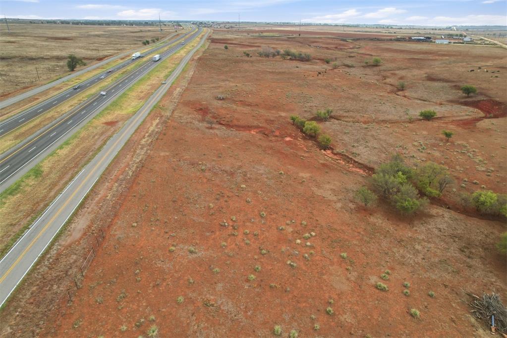 S Frontage Road Property Photo 6