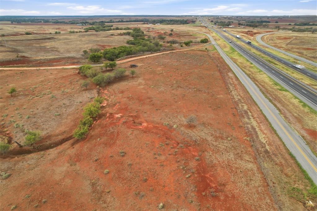 S Frontage Road Property Photo 7