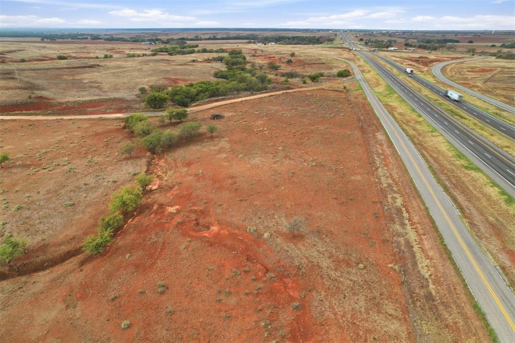 S Frontage Road Property Photo 11