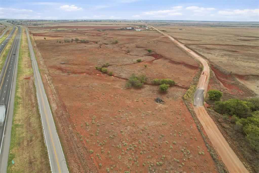 S Frontage Road Property Photo 12