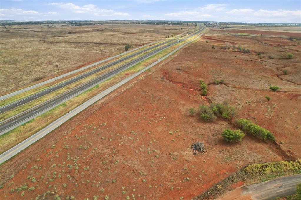 S Frontage Road Property Photo 12
