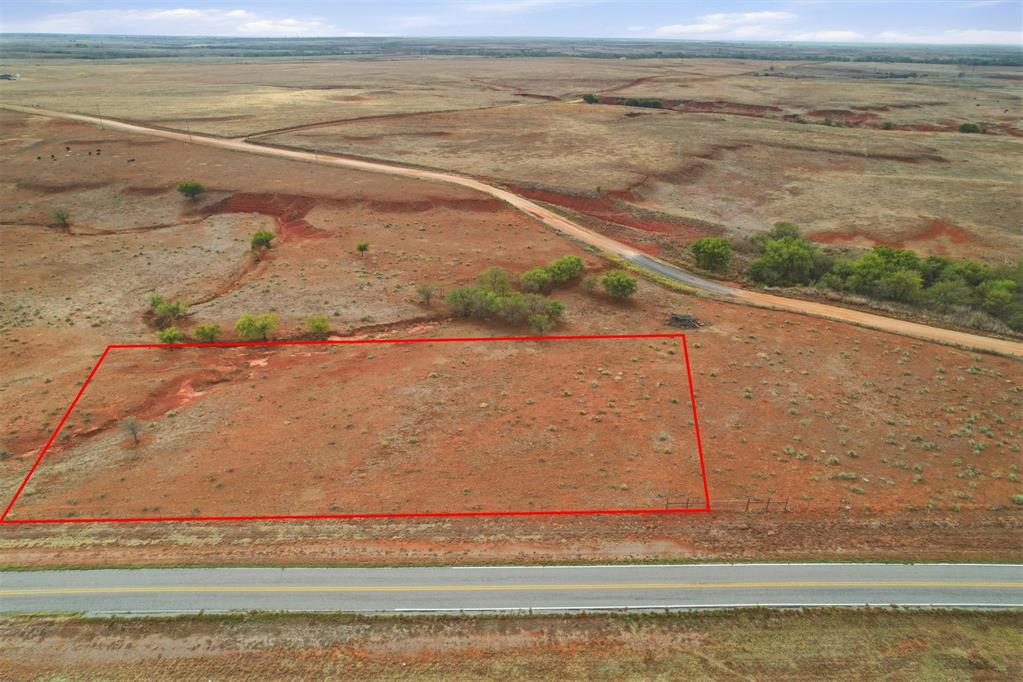 S Frontage Road Property Photo 13