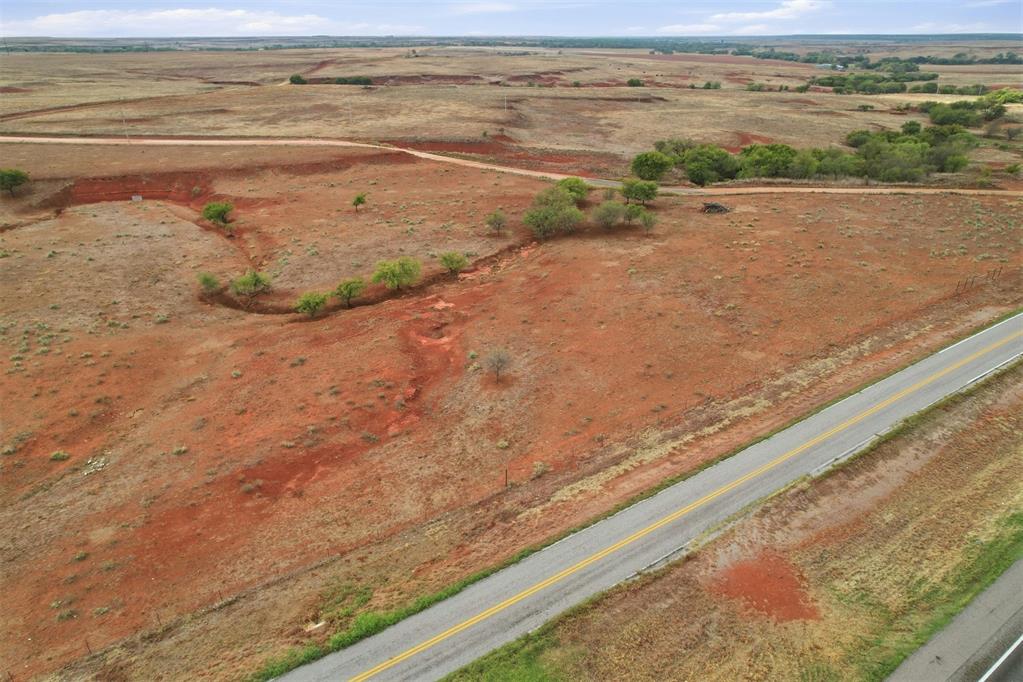 S Frontage Road Property Photo 14