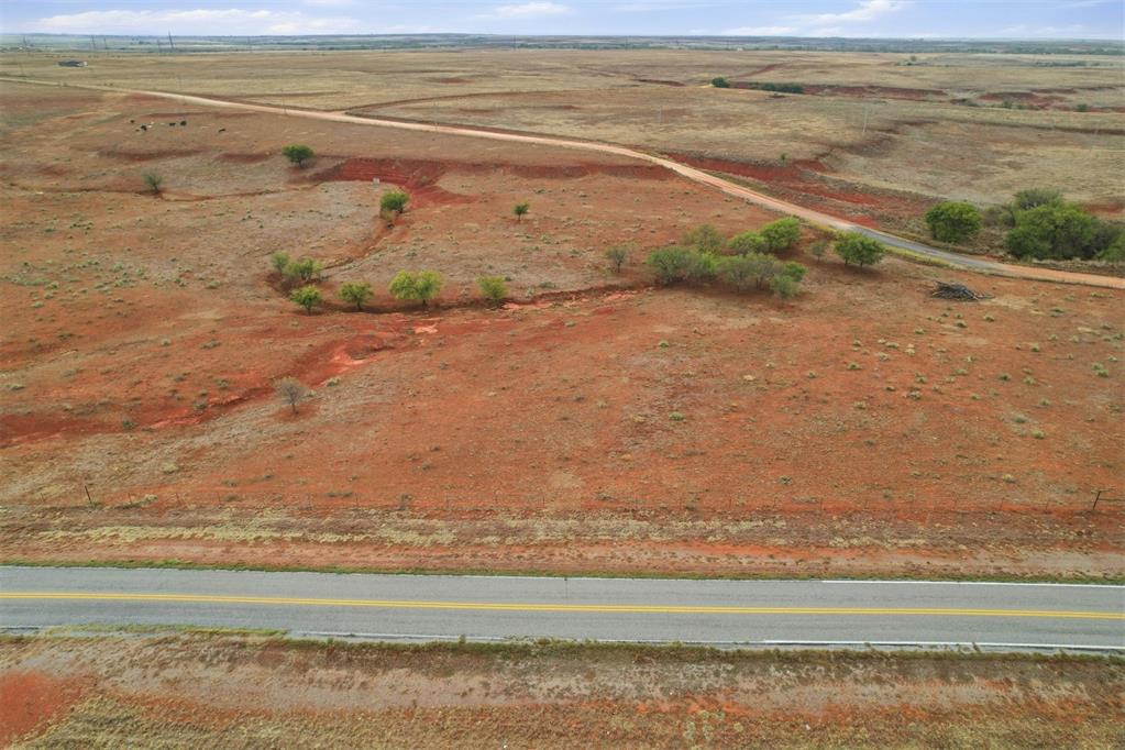 S Frontage Road Property Photo 15