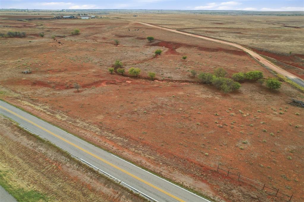 S Frontage Road Property Photo 16