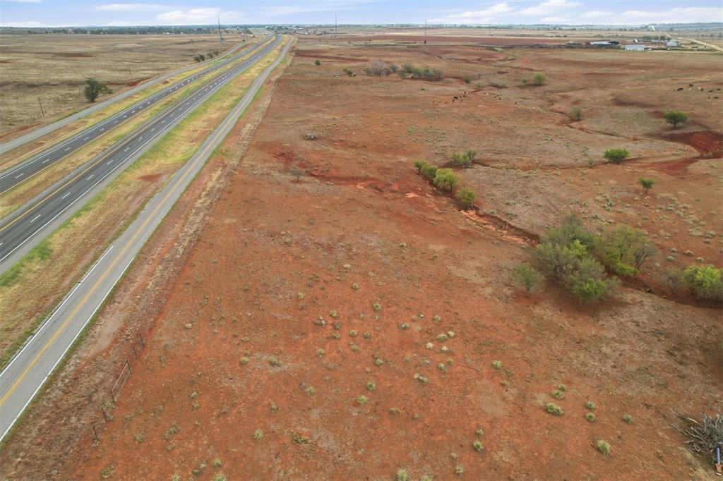 S Frontage Road Property Photo 18
