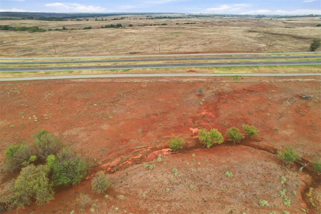 S Frontage Road Property Photo 22