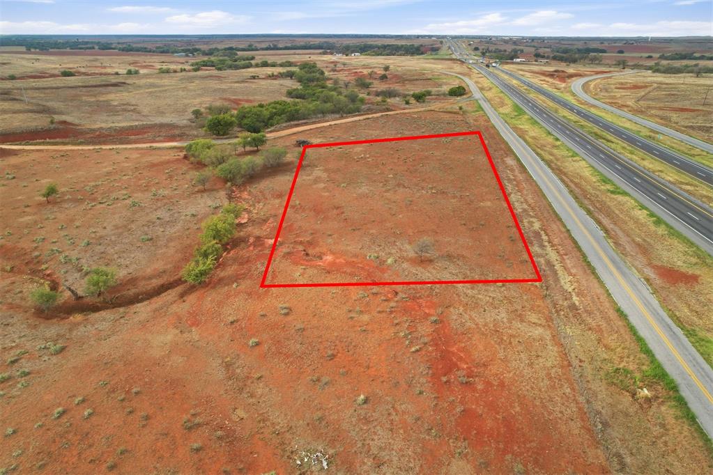 S Frontage Road Property Photo 24