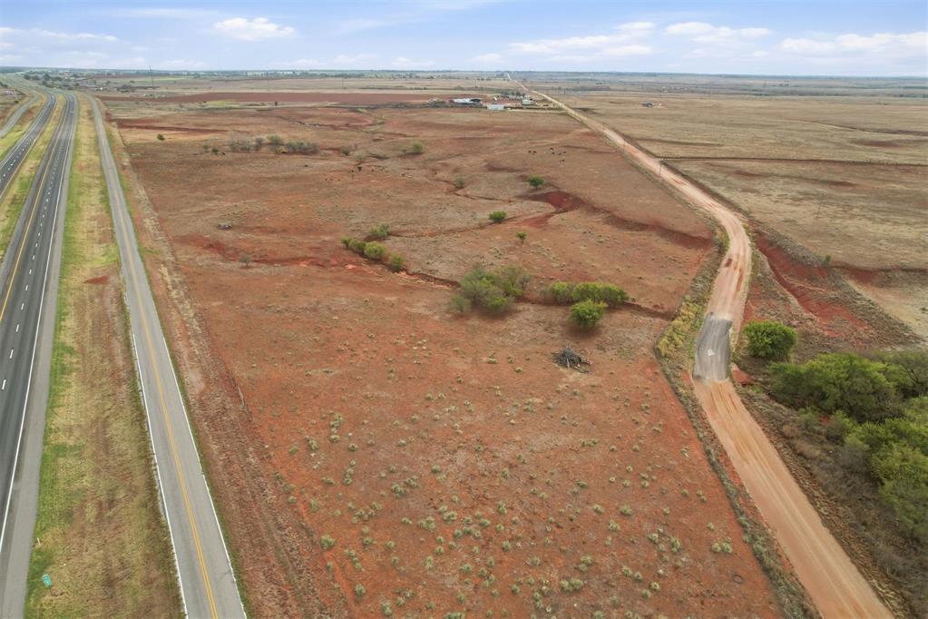 S Frontage Road Property Photo 25