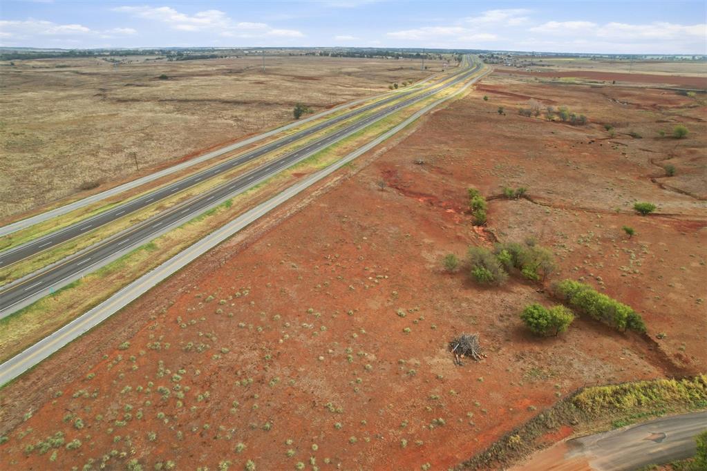 S Frontage Road Property Photo 26