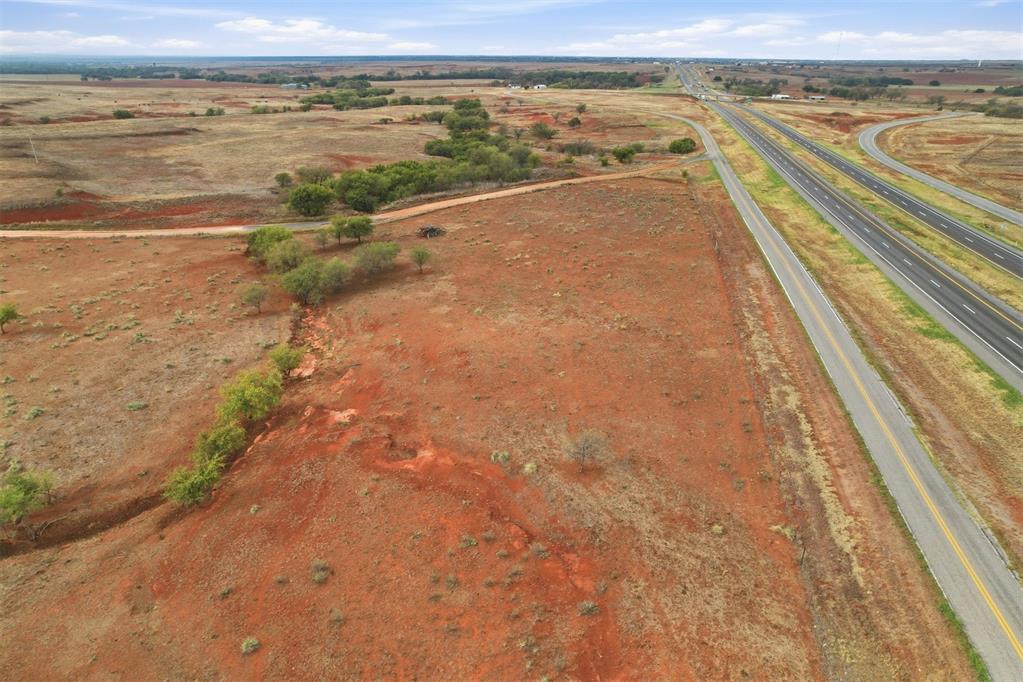 S Frontage Road Property Photo 28