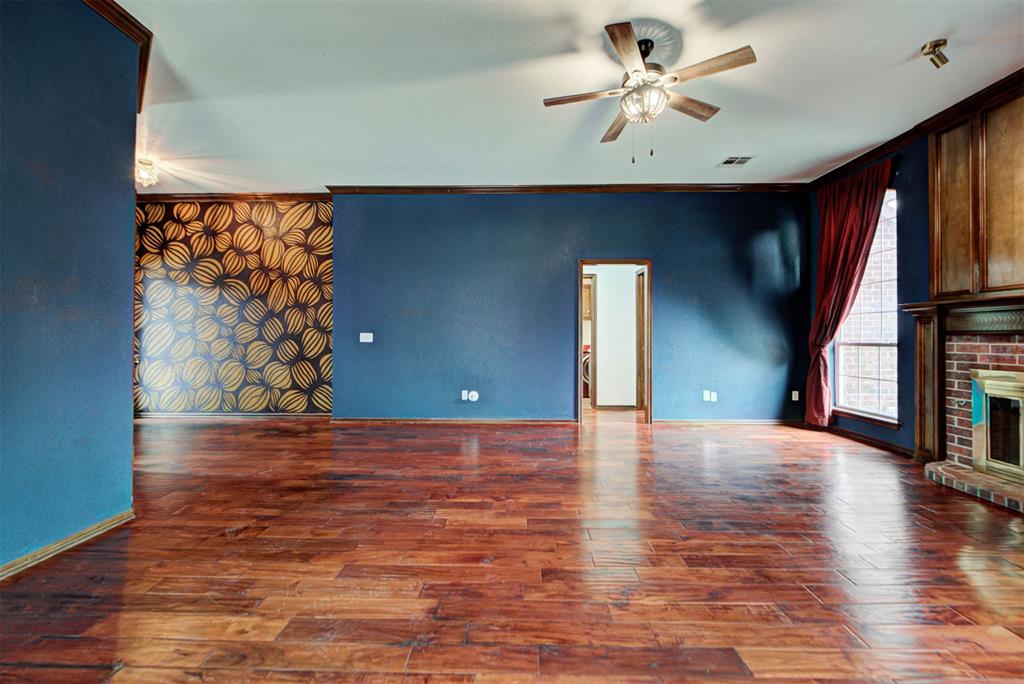 3909 Brunswick Lane Property Photo 8