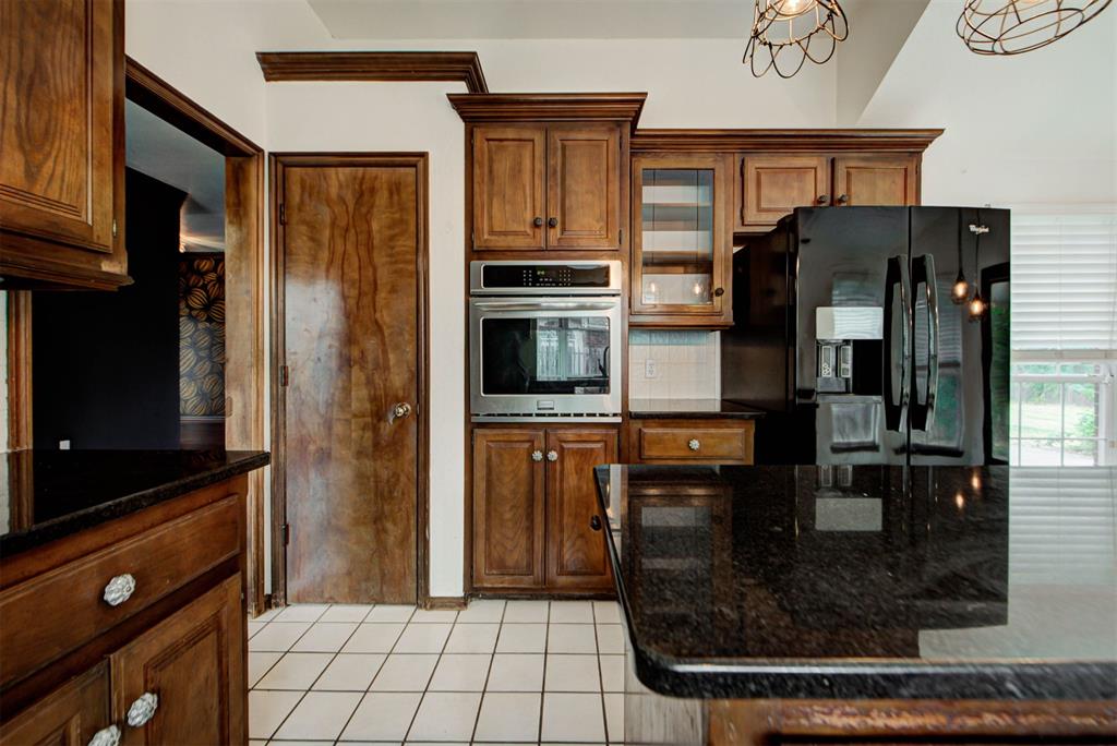 3909 Brunswick Lane Property Photo 16