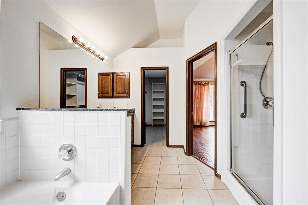 3909 Brunswick Lane Property Photo 31