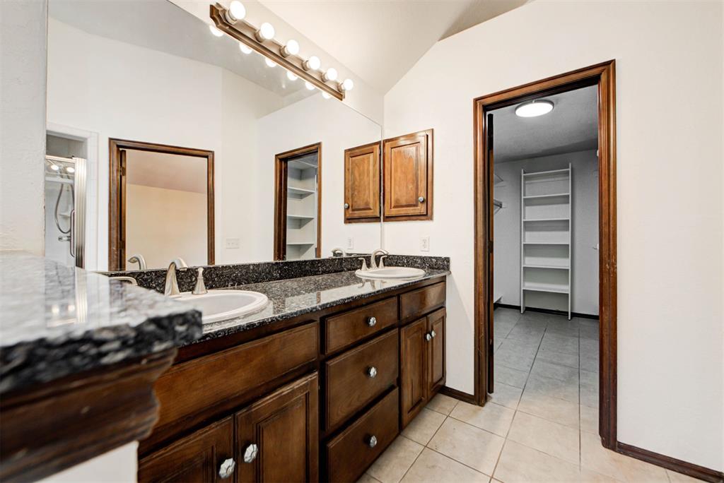 3909 Brunswick Lane Property Photo 32