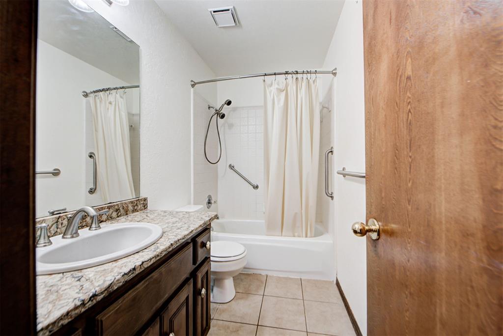3909 Brunswick Lane Property Photo 36