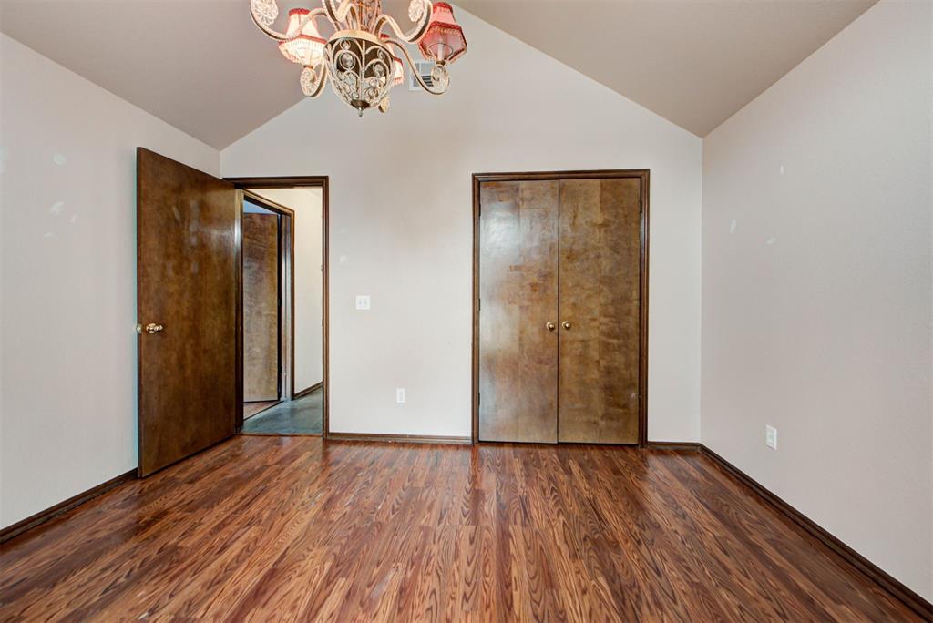 3909 Brunswick Lane Property Photo 40