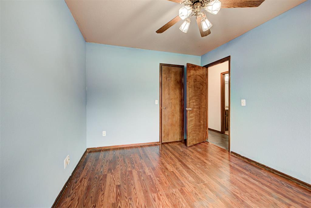 3909 Brunswick Lane Property Photo 43