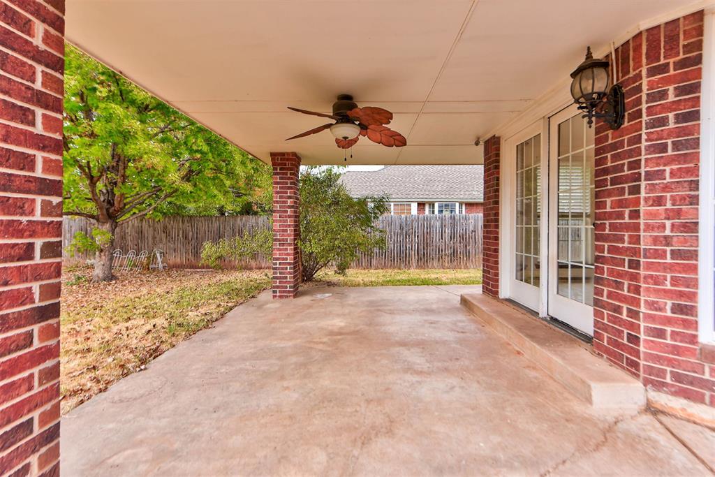 3909 Brunswick Lane Property Photo 44