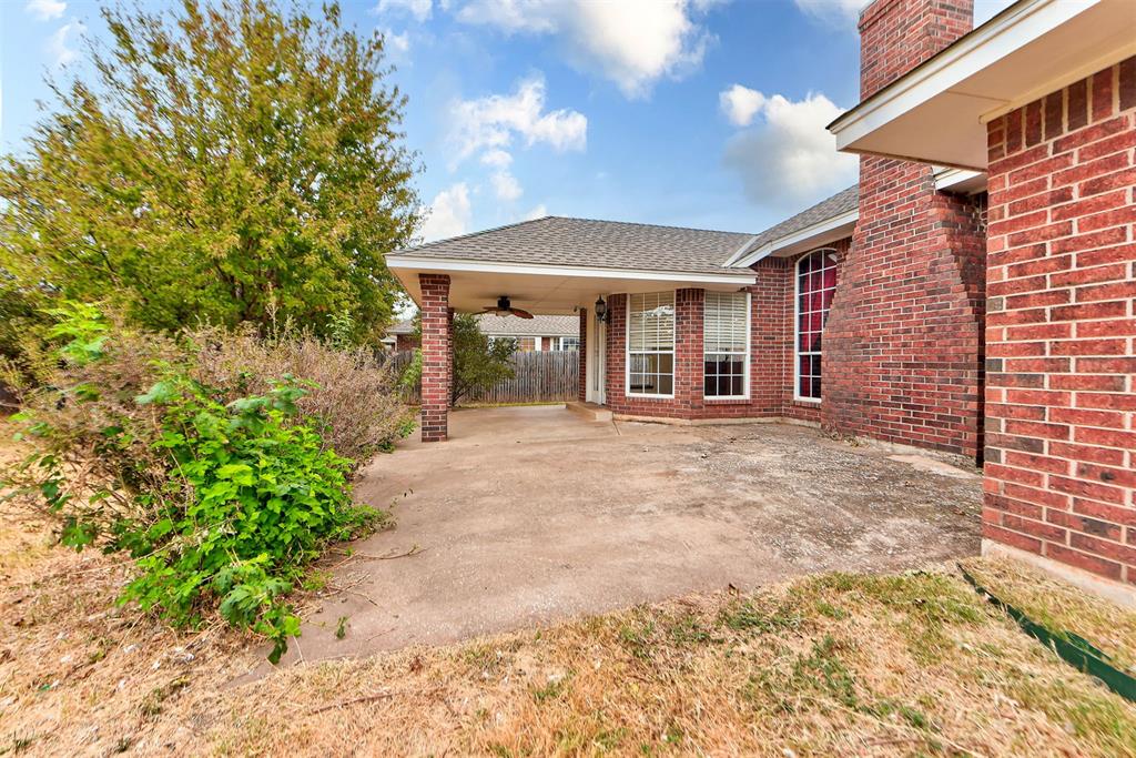 3909 Brunswick Lane Property Photo 45