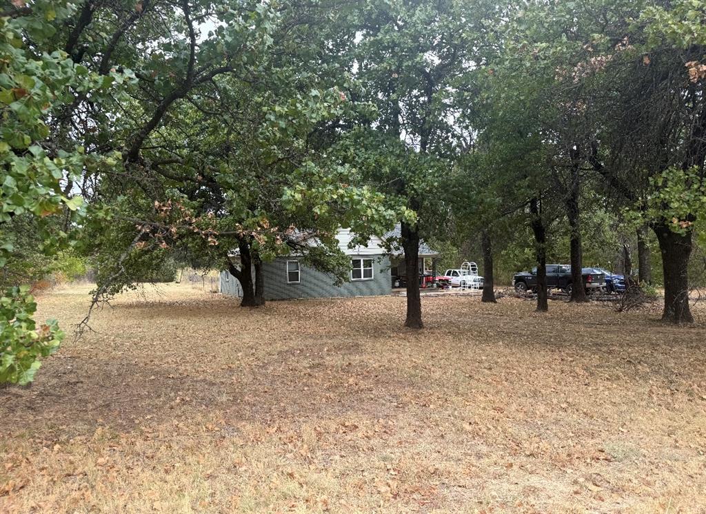 106 W Central Avenue Property Photo 2