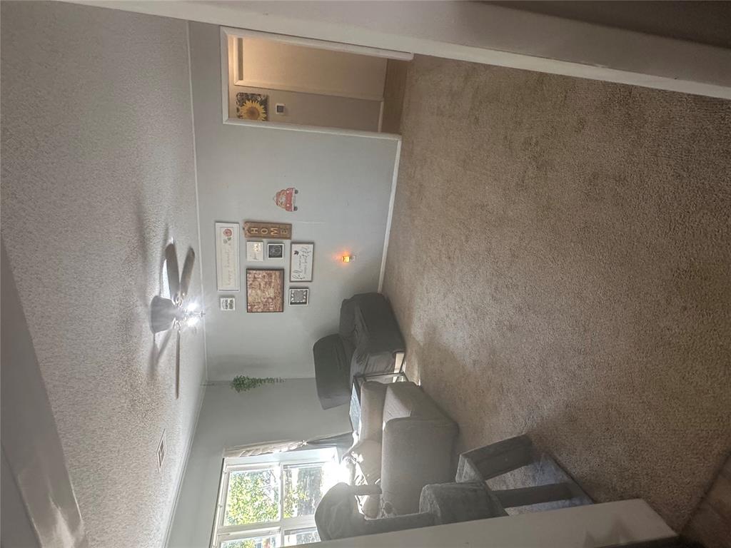 106 W Central Avenue Property Photo 7