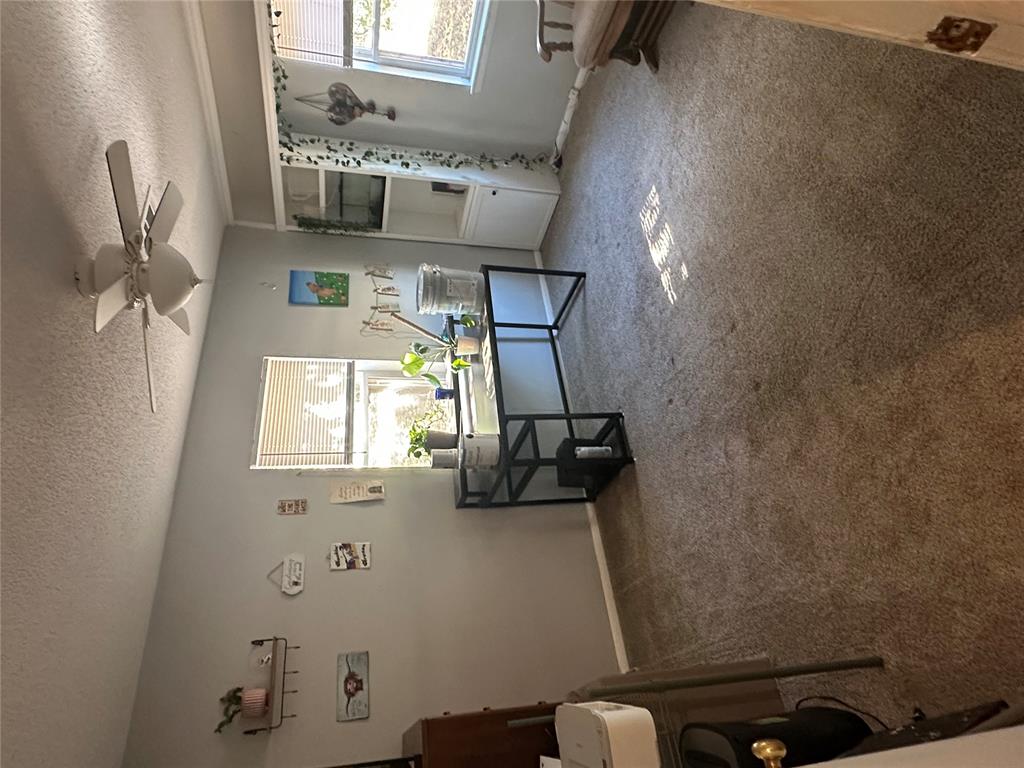 106 W Central Avenue Property Photo 12