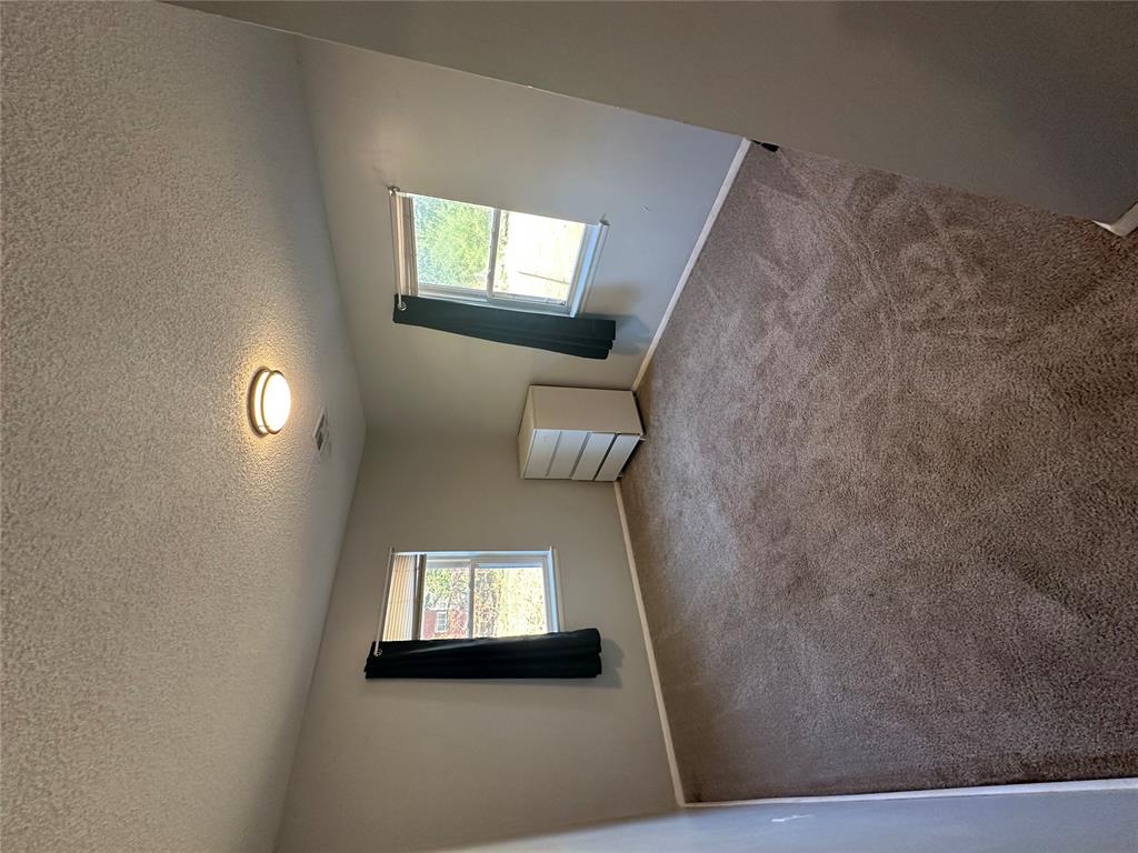 106 W Central Avenue Property Photo 14