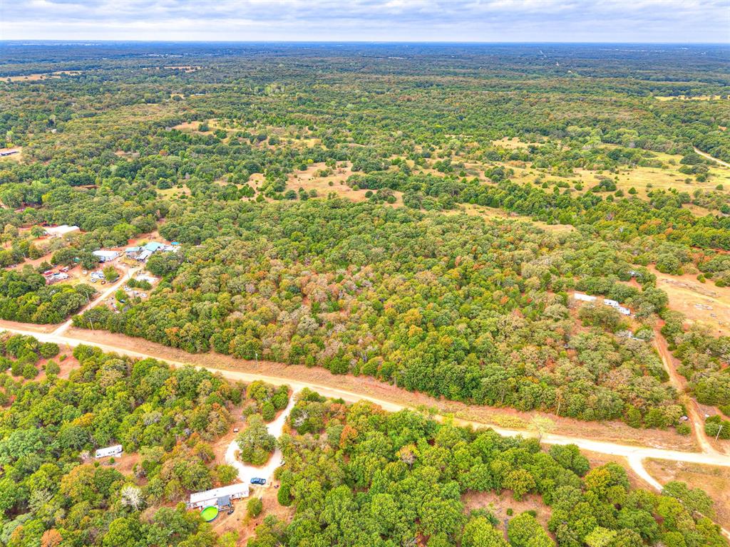 8750 Bounbonais Creek Road Property Photo 1