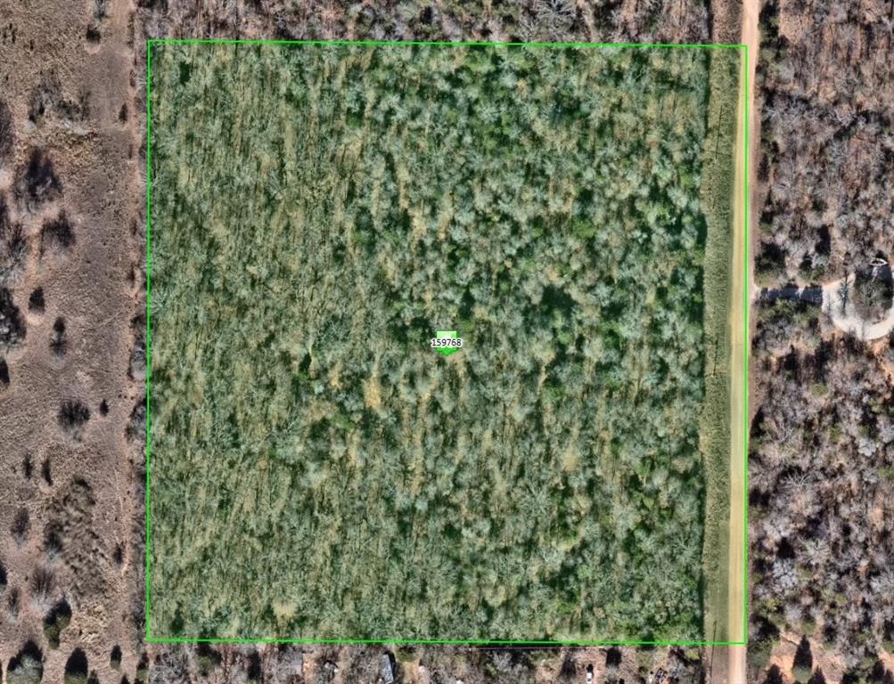 8750 Bounbonais Creek Road Property Photo 2