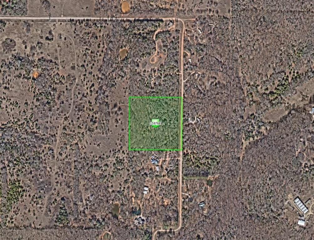 8750 Bounbonais Creek Road Property Photo 3