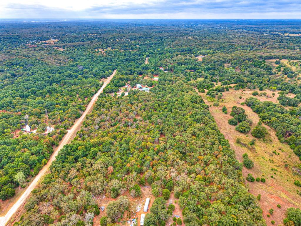 8750 Bounbonais Creek Road Property Photo 4