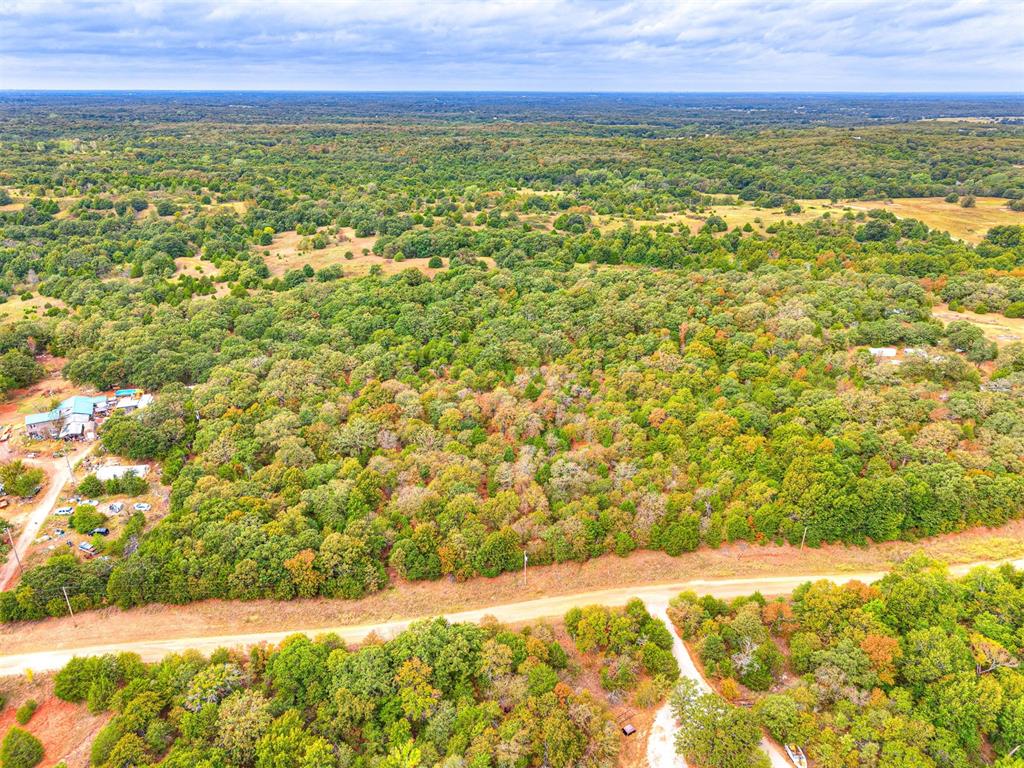 8750 Bounbonais Creek Road Property Photo 16