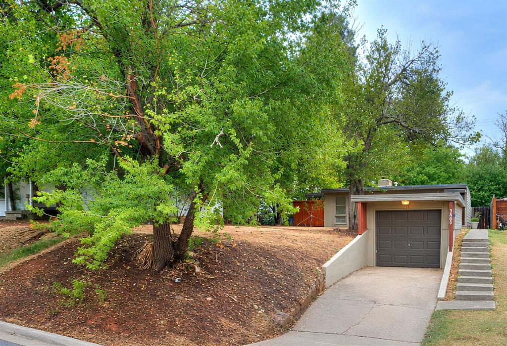 3009 Pioneer Street Property Photo 1