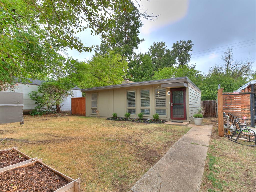 3009 Pioneer Street Property Photo 2