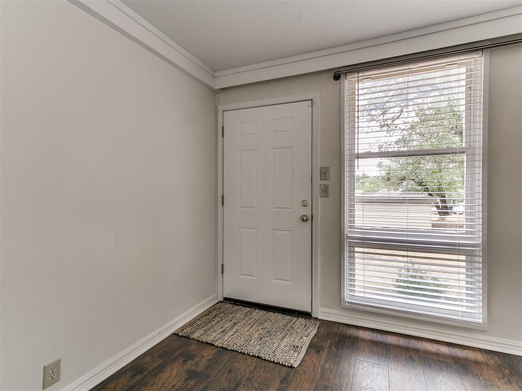 3009 Pioneer Street Property Photo 3