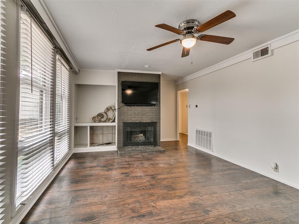 3009 Pioneer Street Property Photo 4
