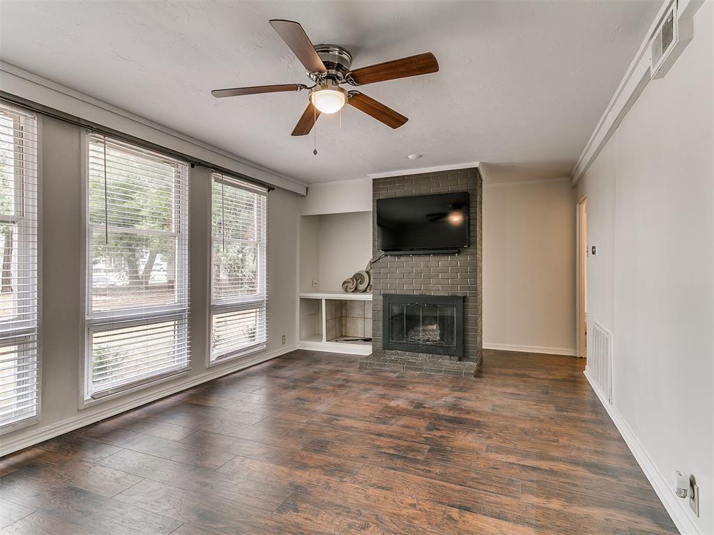 3009 Pioneer Street Property Photo 5