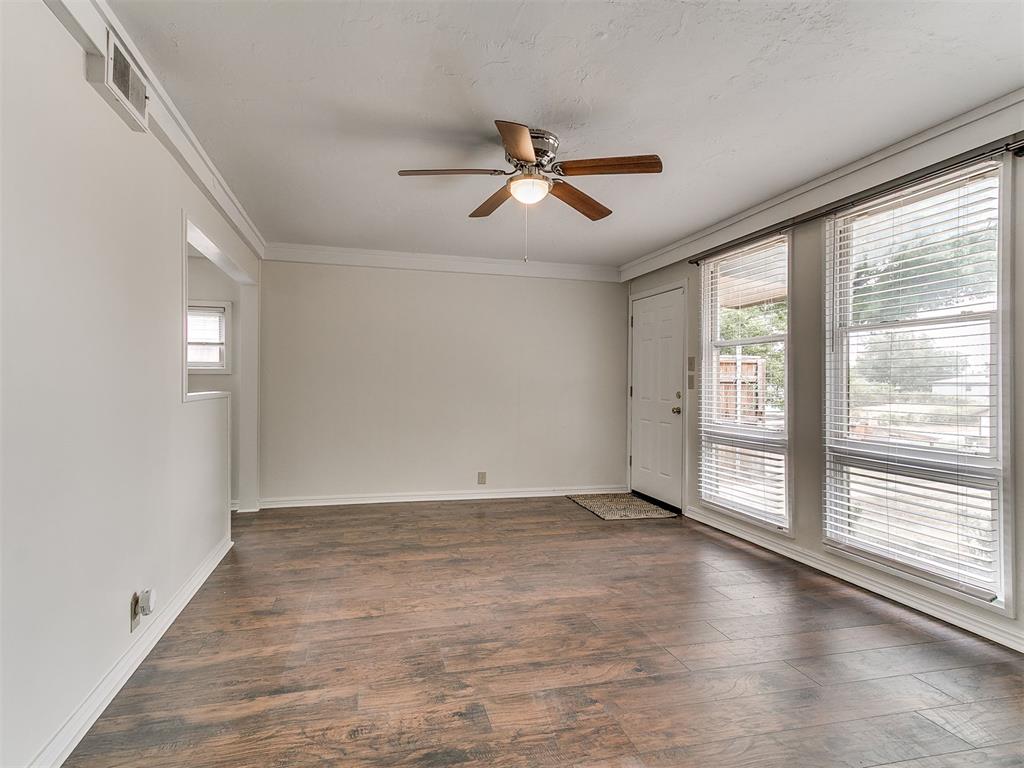 3009 Pioneer Street Property Photo 7