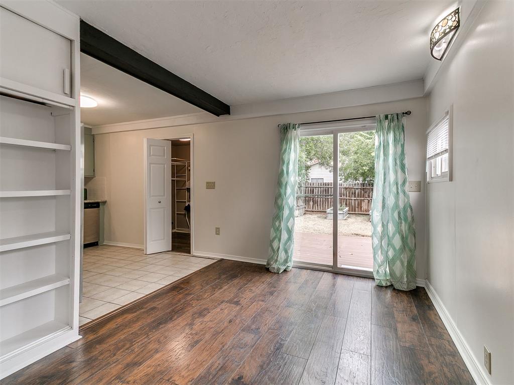 3009 Pioneer Street Property Photo 8