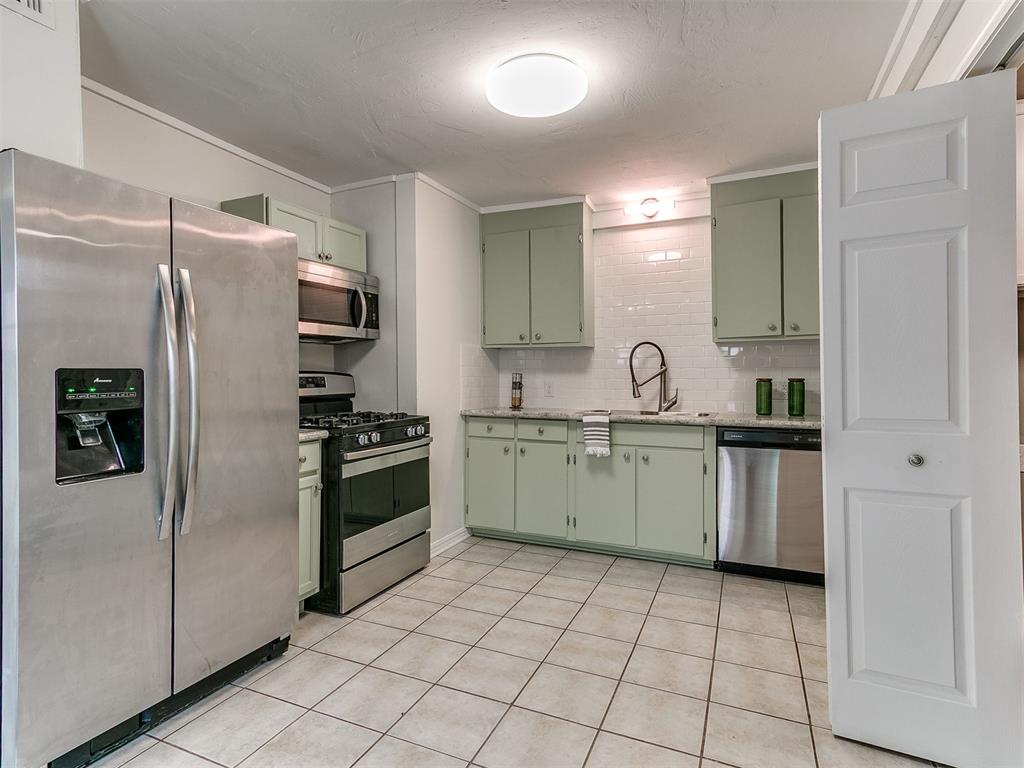 3009 Pioneer Street Property Photo 12