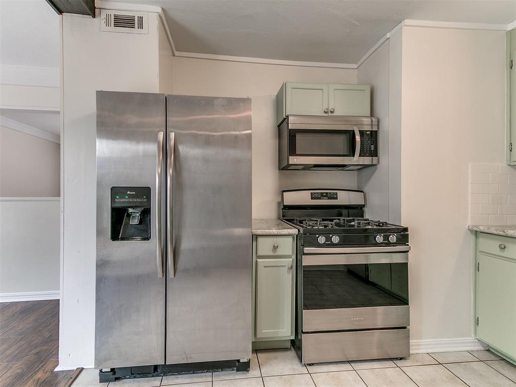 3009 Pioneer Street Property Photo 13