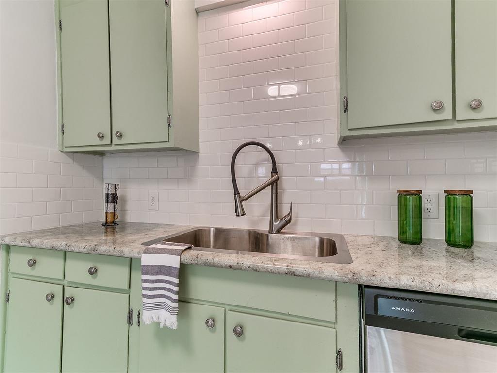 3009 Pioneer Street Property Photo 14