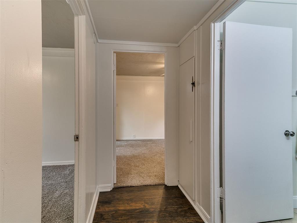 3009 Pioneer Street Property Photo 16