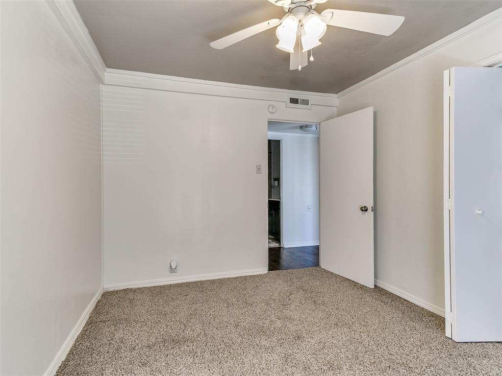 3009 Pioneer Street Property Photo 17